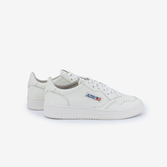 SNEAKERS AUTRY UOMO - NUOVI ARRIVI SS