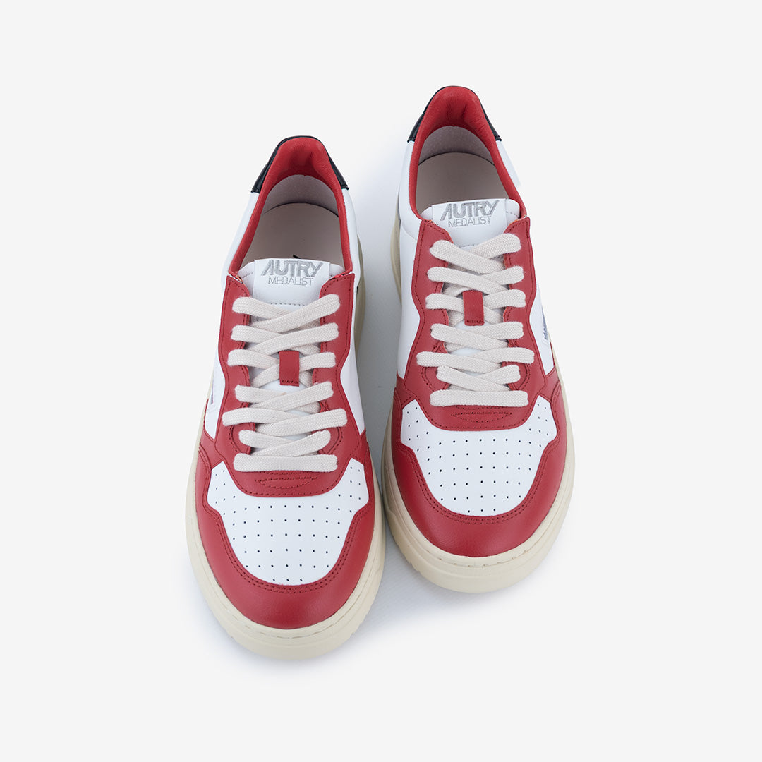 SNEAKERS AUTRY UOMO - NUOVI ARRIVI