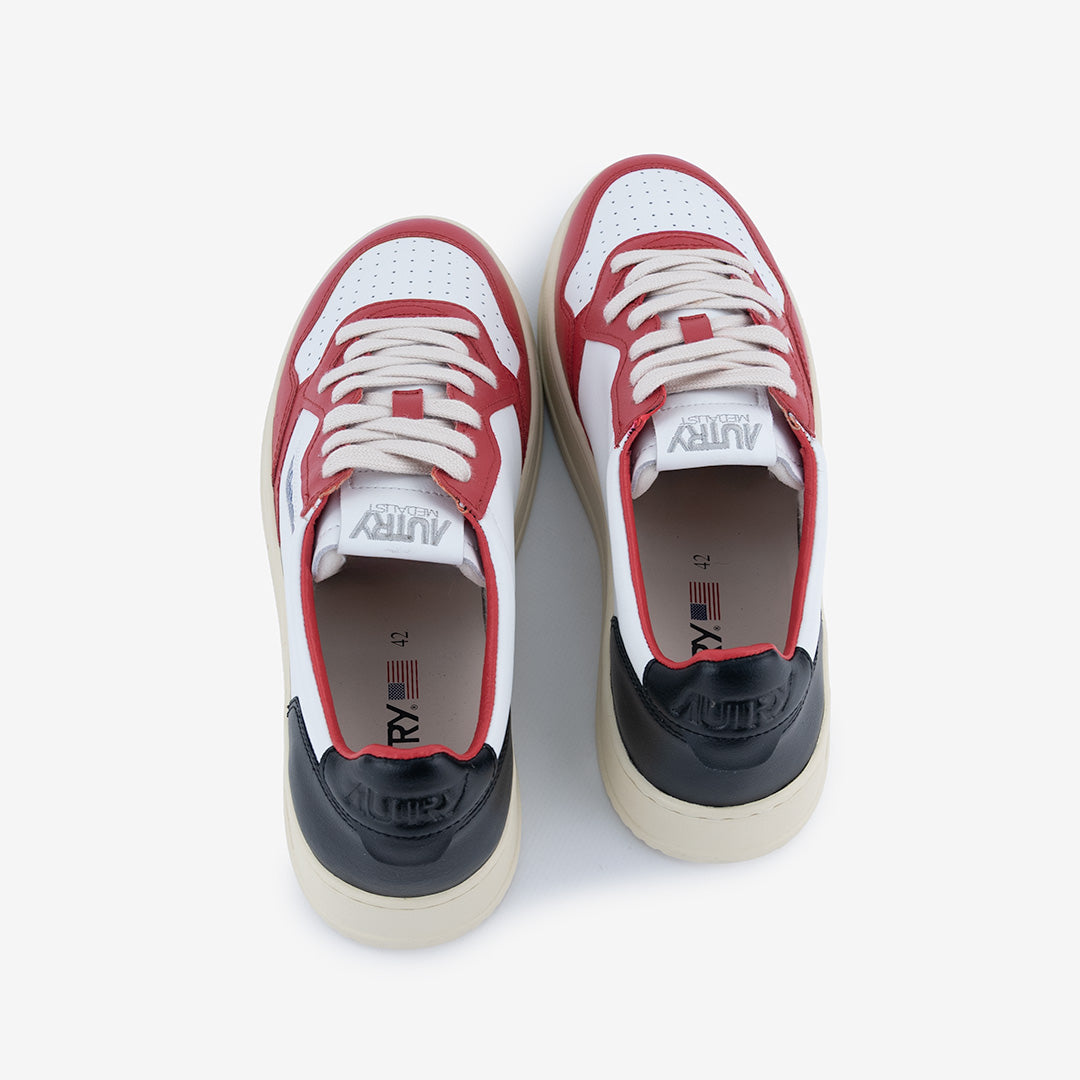 SNEAKERS AUTRY UOMO - NUOVI ARRIVI