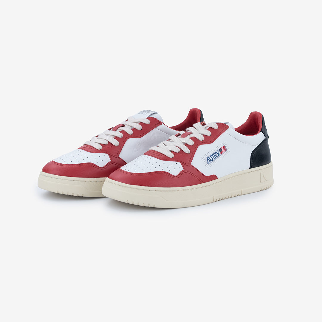 SNEAKERS AUTRY UOMO - NUOVI ARRIVI