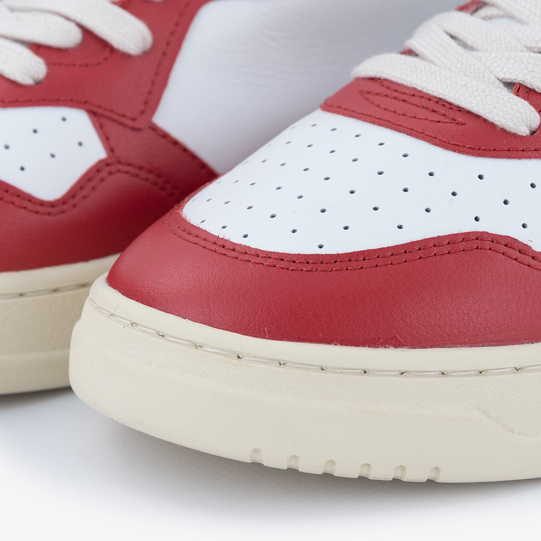 SNEAKERS AUTRY UOMO - NUOVI ARRIVI