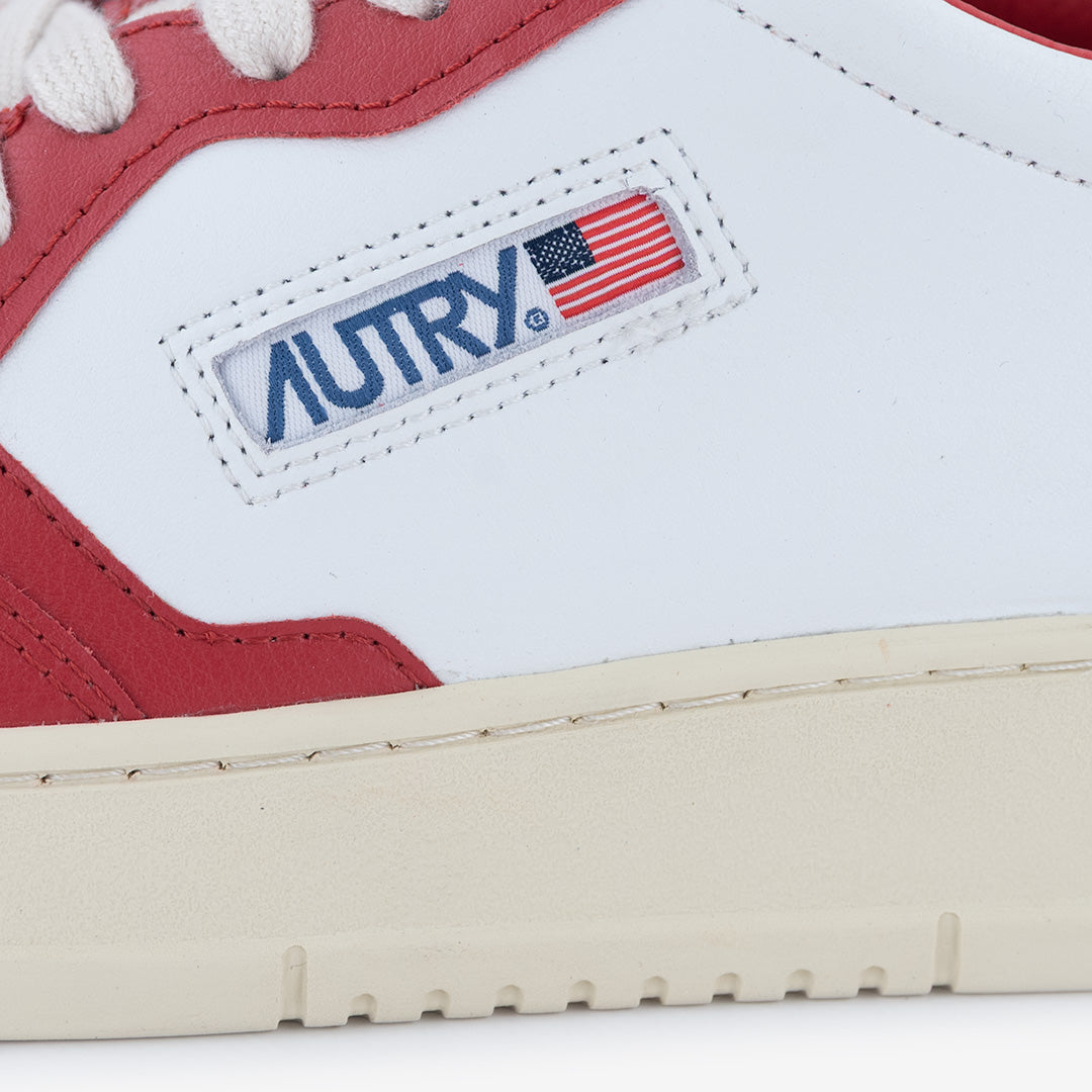 SNEAKERS AUTRY UOMO - NUOVI ARRIVI