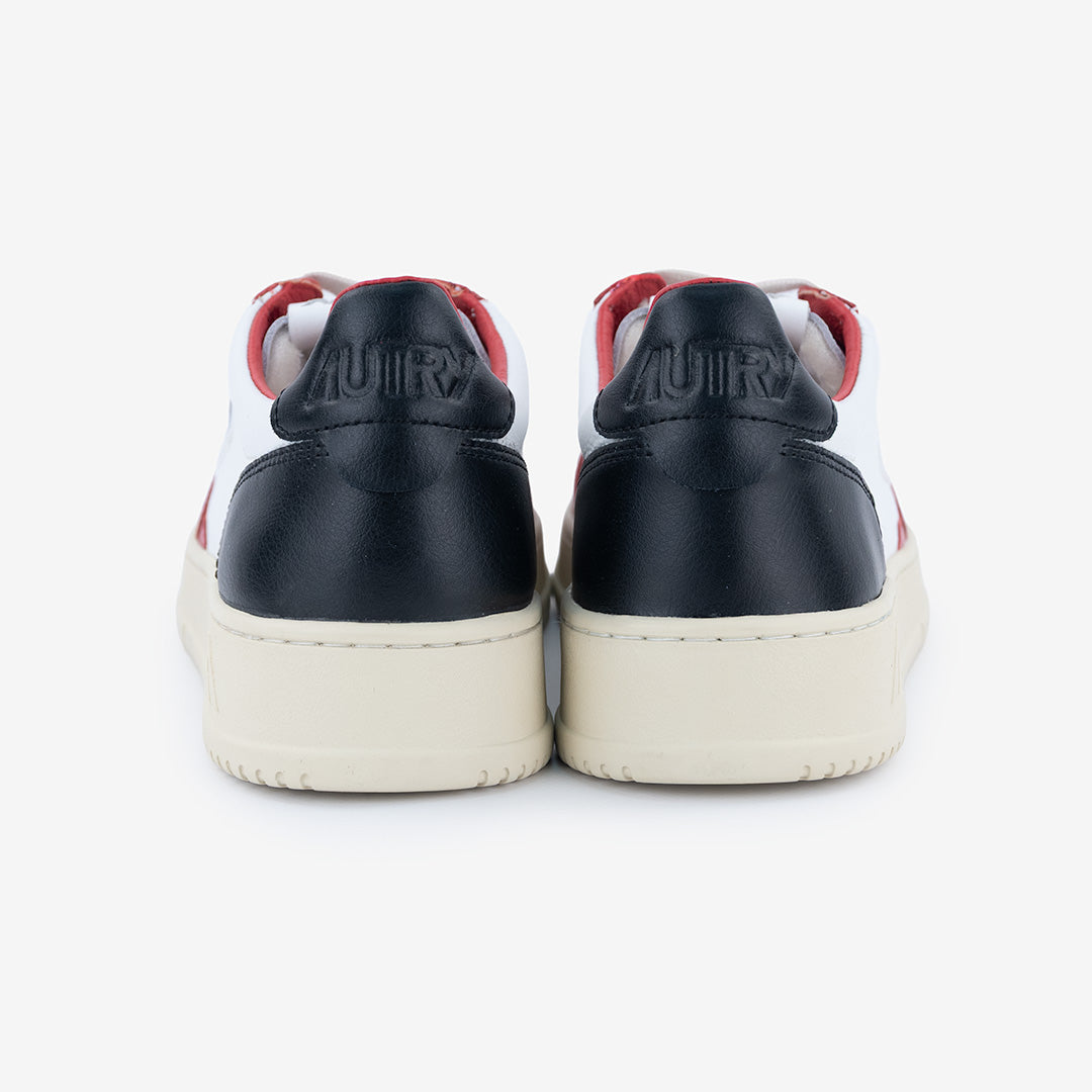 SNEAKERS AUTRY UOMO - NUOVI ARRIVI