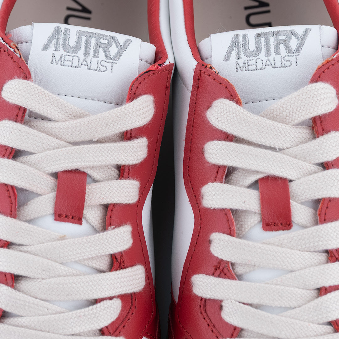 SNEAKERS AUTRY UOMO - NUOVI ARRIVI