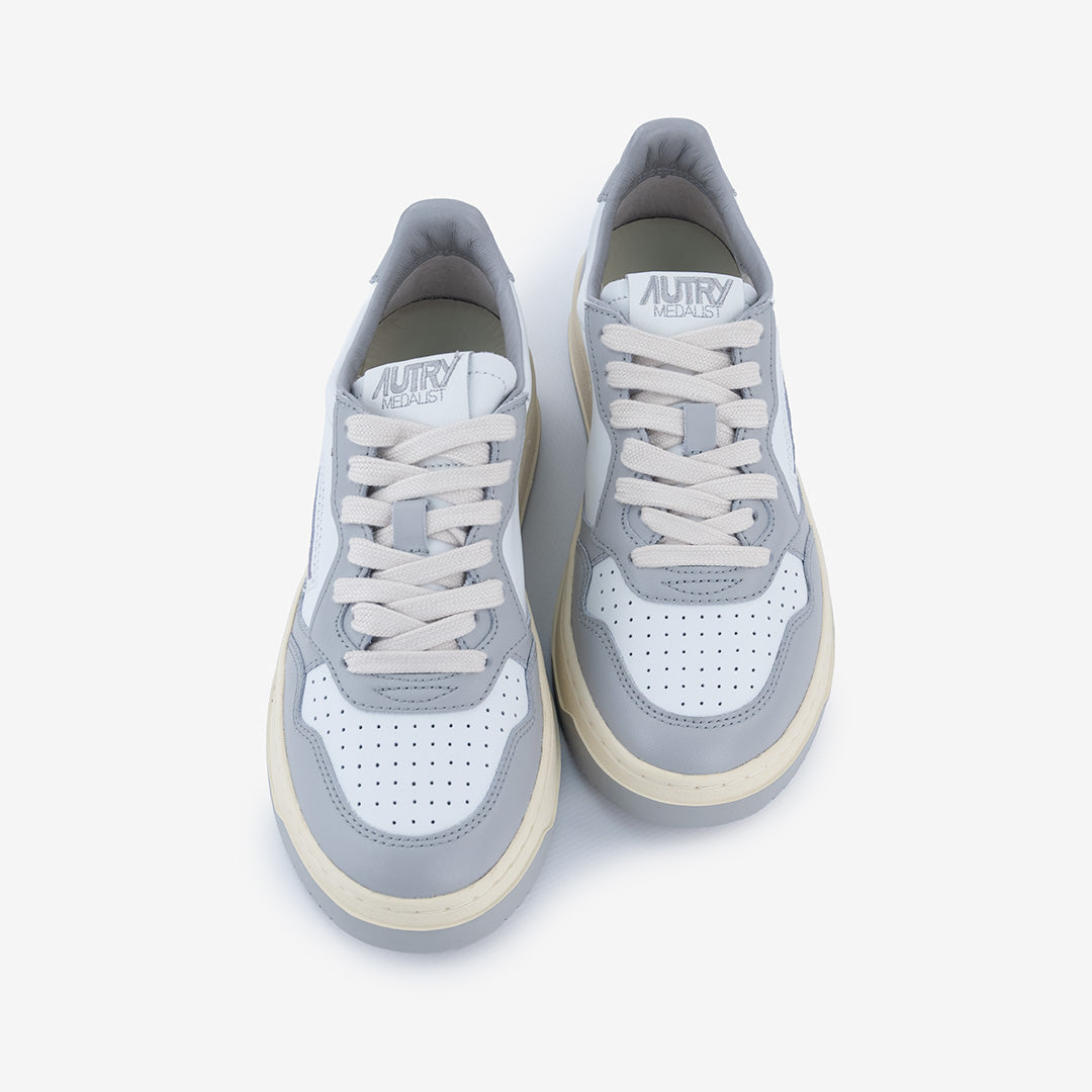 SNEAKERS AUTRY DONNA - NUOVI ARRIVI