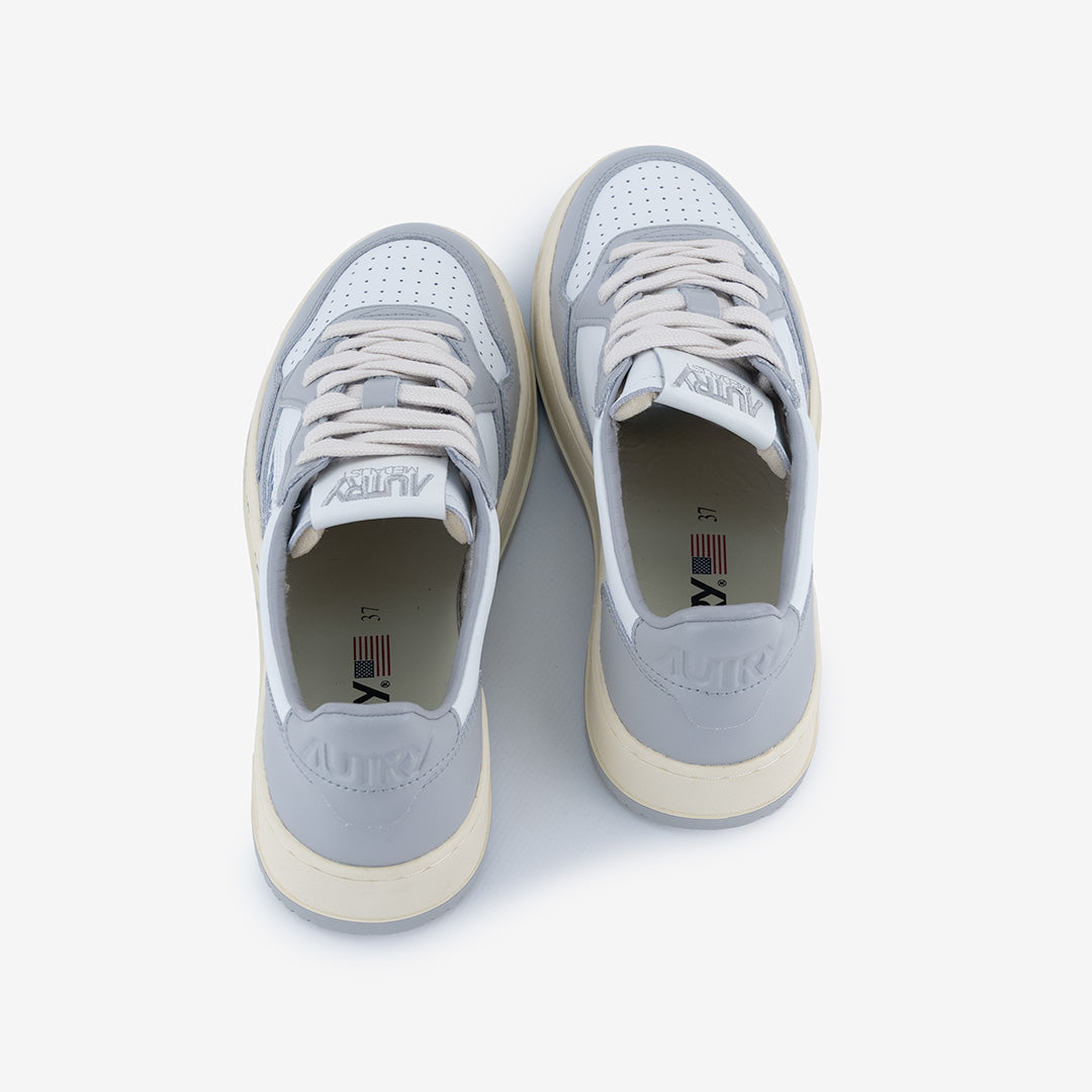 SNEAKERS AUTRY DONNA - NUOVI ARRIVI