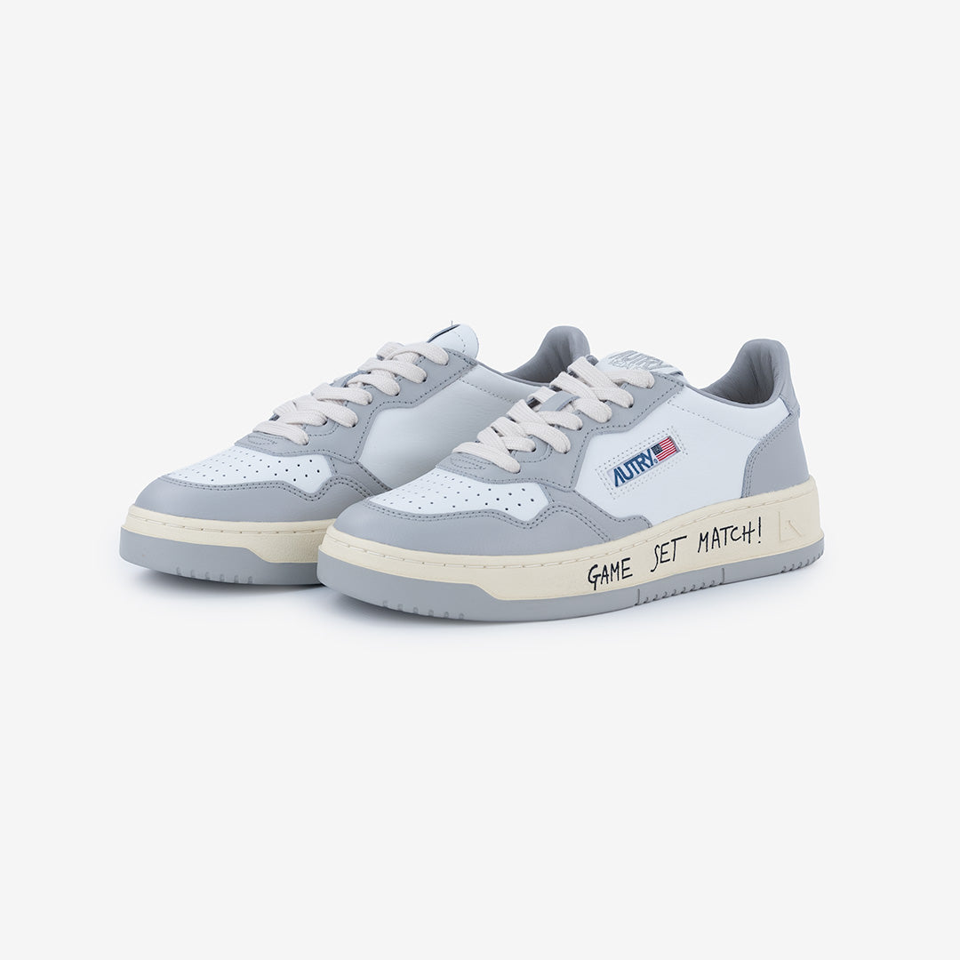 SNEAKERS AUTRY DONNA - NUOVI ARRIVI