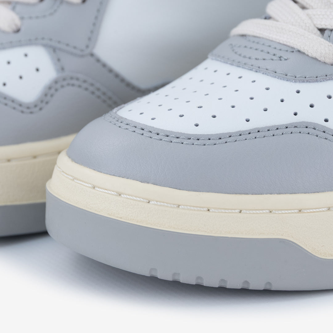 SNEAKERS AUTRY DONNA - NUOVI ARRIVI