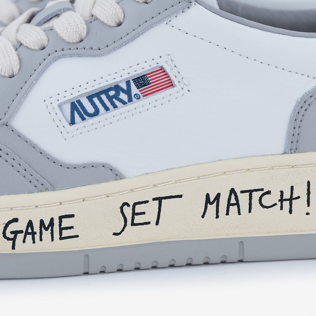 SNEAKERS AUTRY DONNA - NUOVI ARRIVI