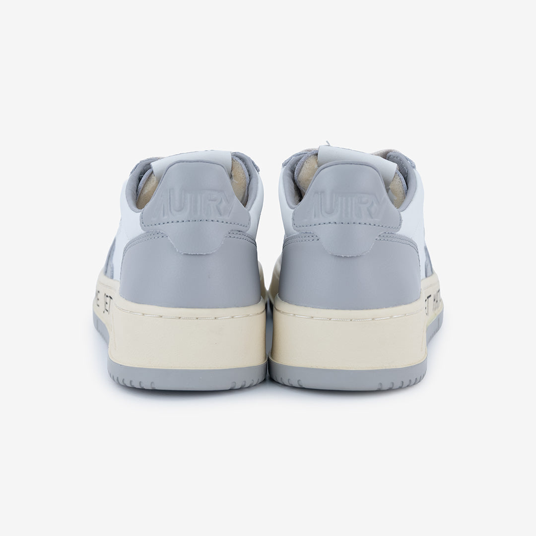 SNEAKERS AUTRY DONNA - NUOVI ARRIVI