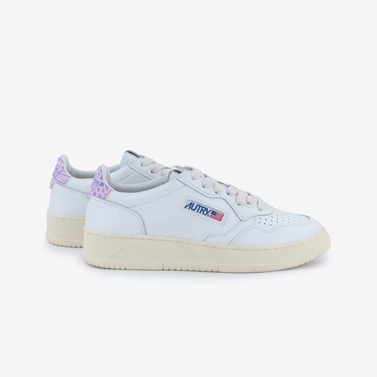 SNEAKERS AUTRY DONNA - NUOVI ARRIVI