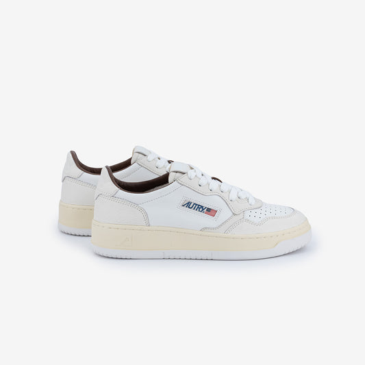 SNEAKERS AUTRY DONNA - NUOVI ARRIVI SS