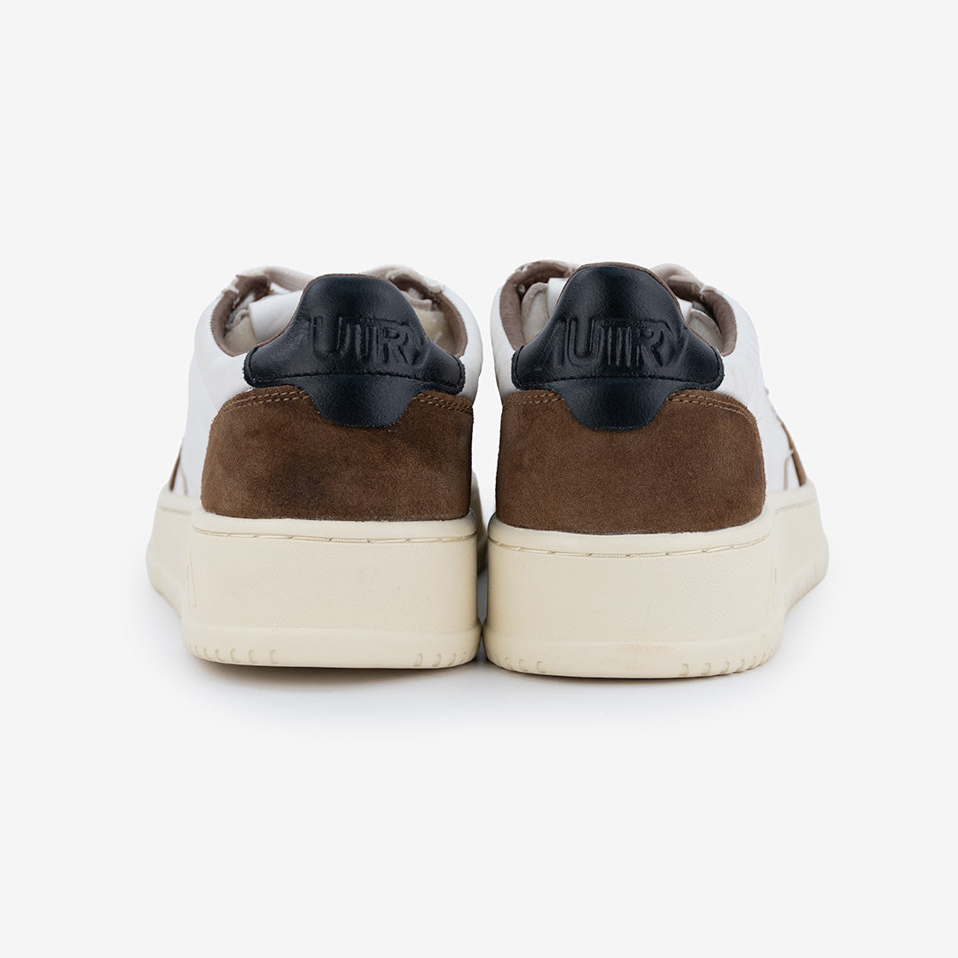 SNEAKERS AUTRY MEDALIST - NUOVI ARRIVI A/I