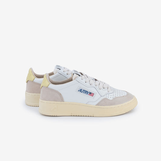 SNEAKERS AUTRY DONNA - NUOVI ARRIVI SS