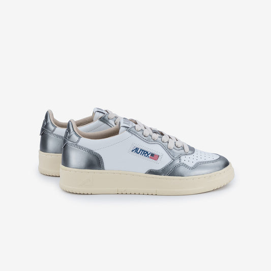 SNEAKERS AUTRY DONNA - NUOVI ARRIVI SS