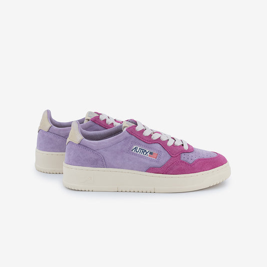 SNEAKERS AUTRY DONNA - NUOVI ARRIVI