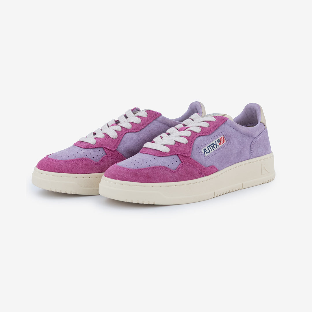 SNEAKERS AUTRY DONNA - NUOVI ARRIVI