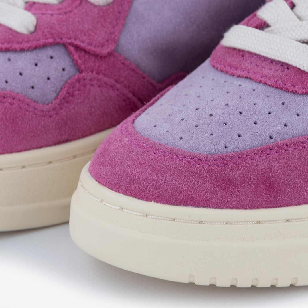 SNEAKERS AUTRY DONNA - NUOVI ARRIVI