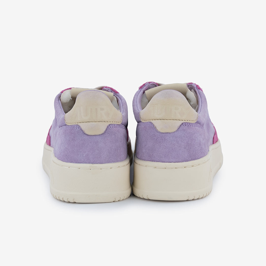 SNEAKERS AUTRY DONNA - NUOVI ARRIVI