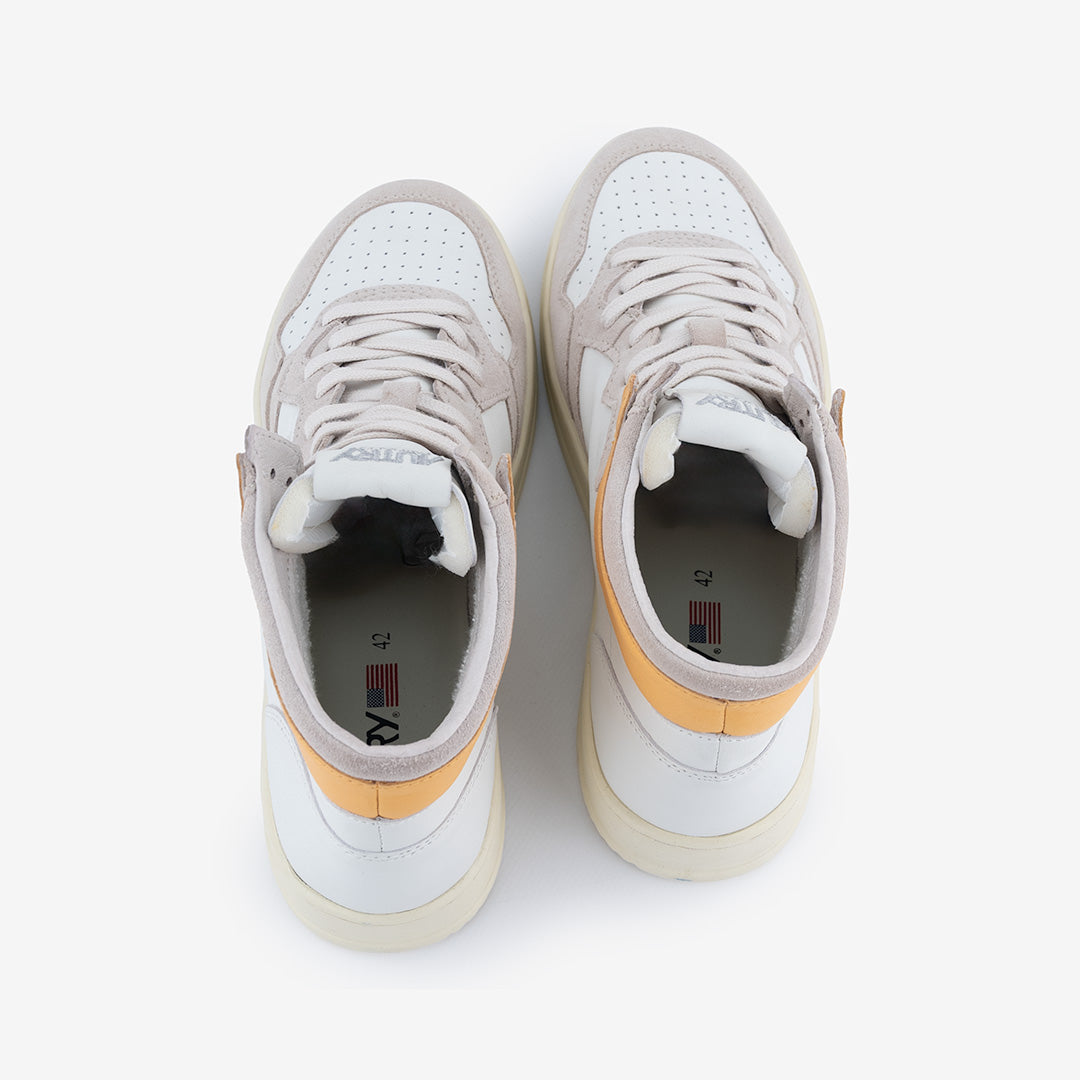 SNEAKERS AUTRY UOMO - NUOVI ARRIVI