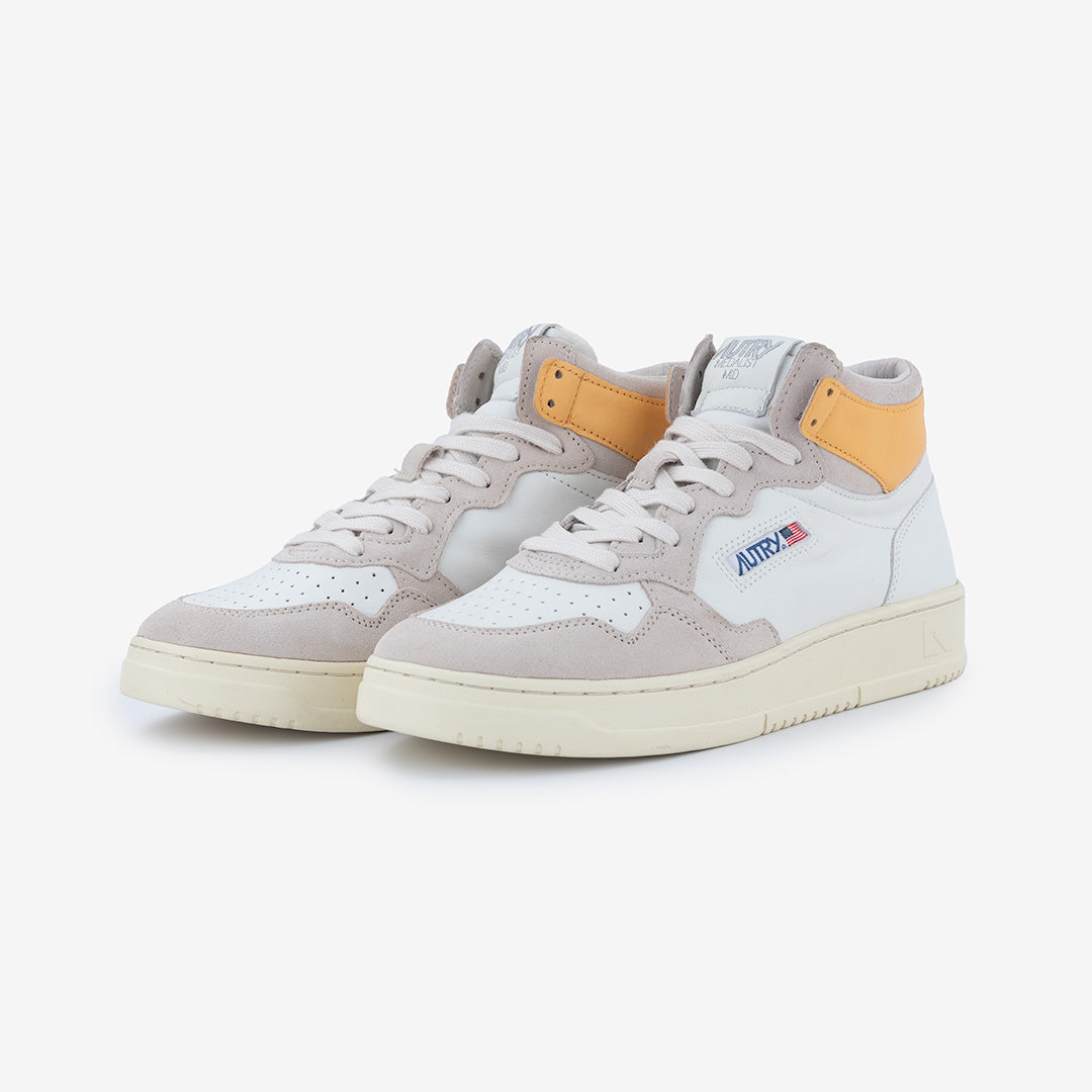 SNEAKERS AUTRY UOMO - NUOVI ARRIVI