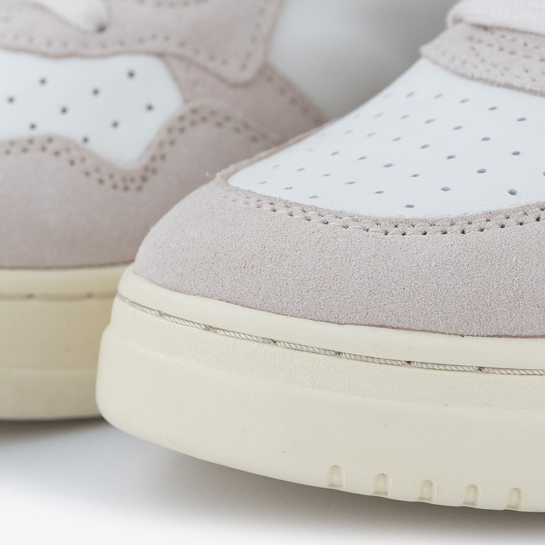 SNEAKERS AUTRY UOMO - NUOVI ARRIVI