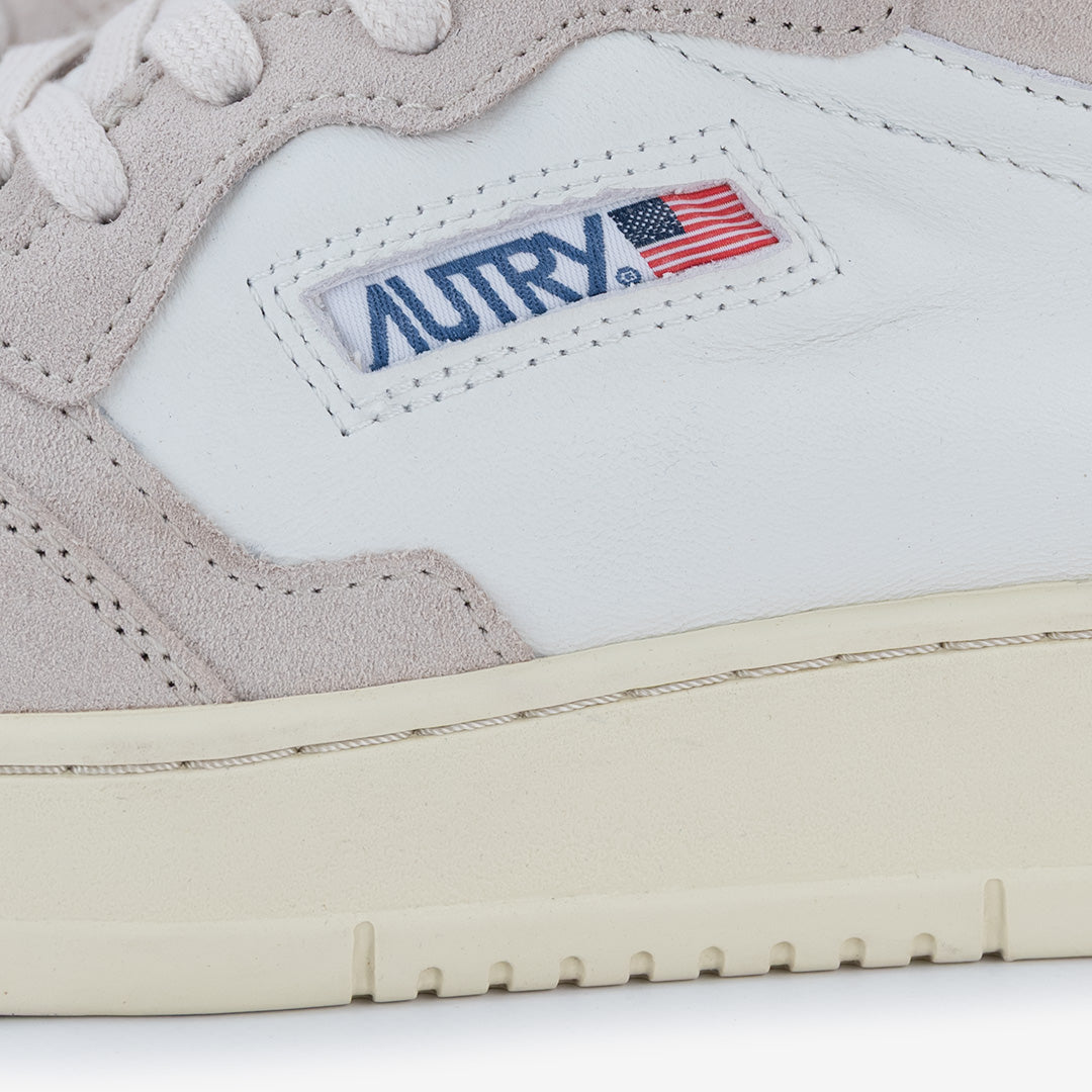SNEAKERS AUTRY UOMO - NUOVI ARRIVI
