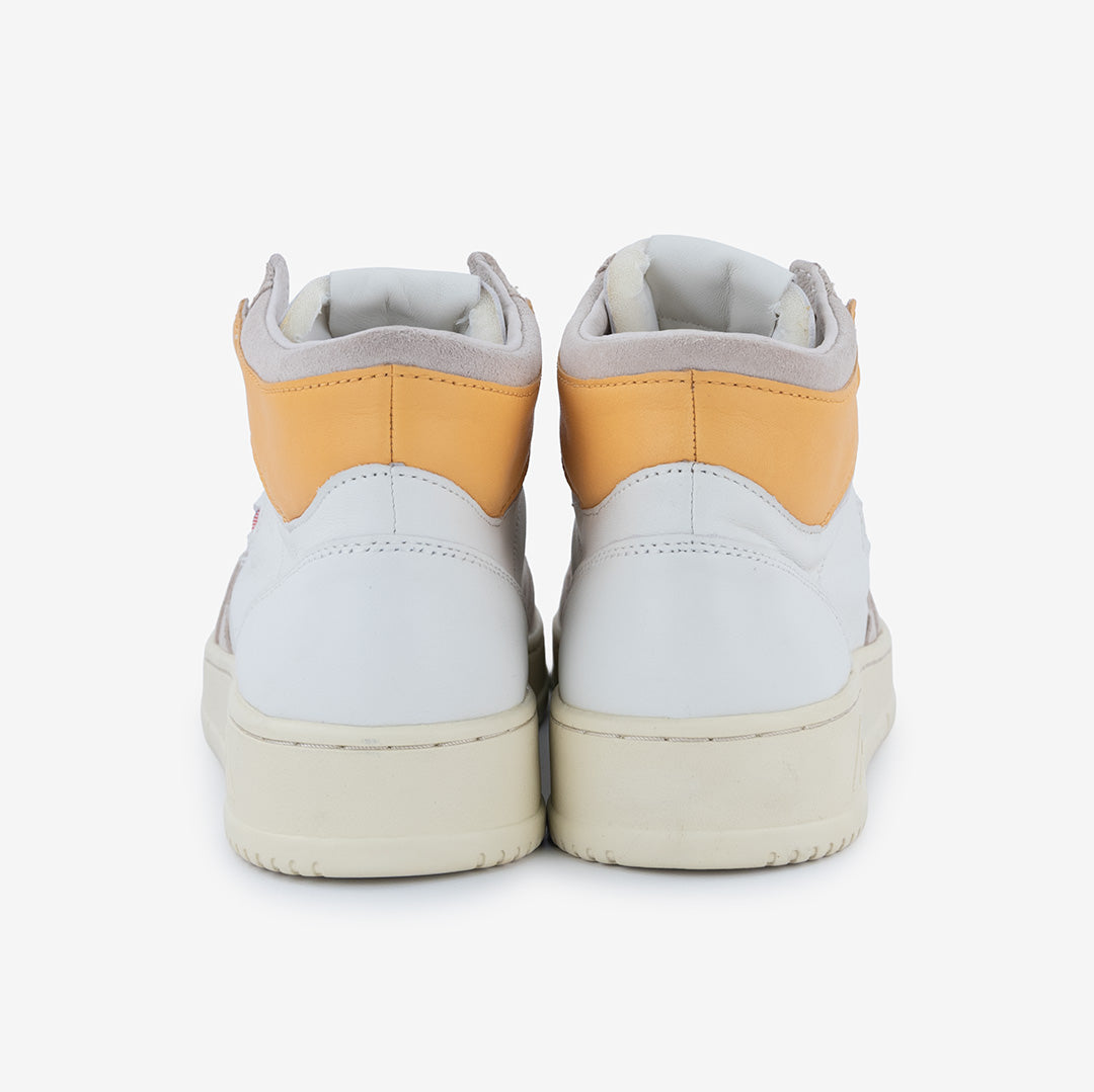 SNEAKERS AUTRY UOMO - NUOVI ARRIVI