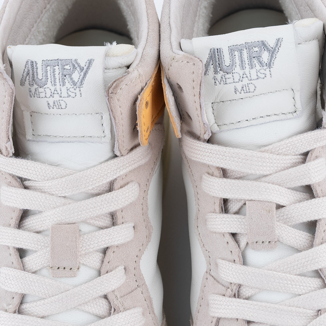 SNEAKERS AUTRY UOMO - NUOVI ARRIVI
