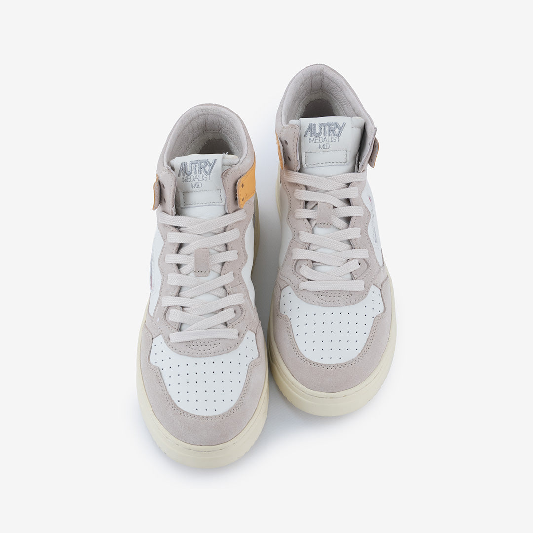 SNEAKERS AUTRY UOMO - NUOVI ARRIVI
