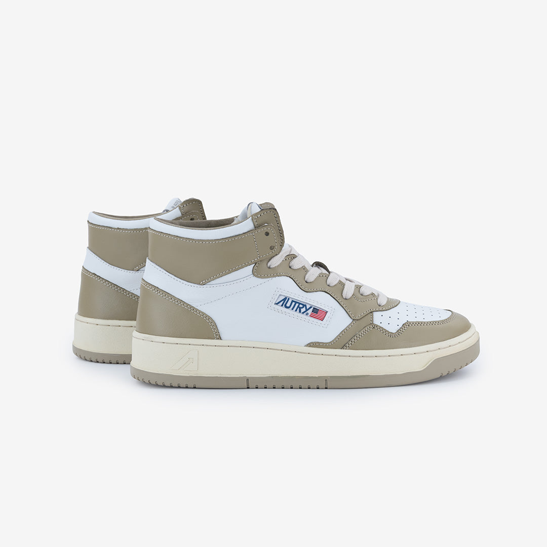 SNEAKERS AUTRY UOMO - NUOVI ARRIVI