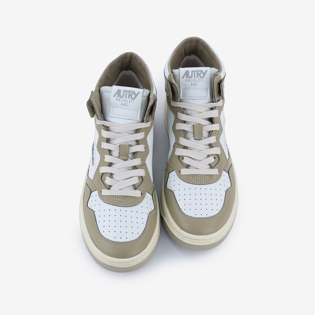 SNEAKERS AUTRY UOMO - NUOVI ARRIVI
