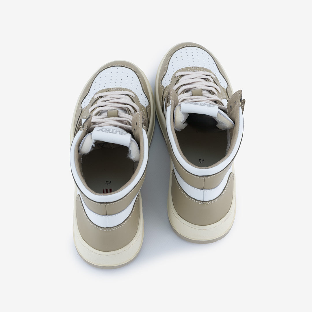 SNEAKERS AUTRY UOMO - NUOVI ARRIVI