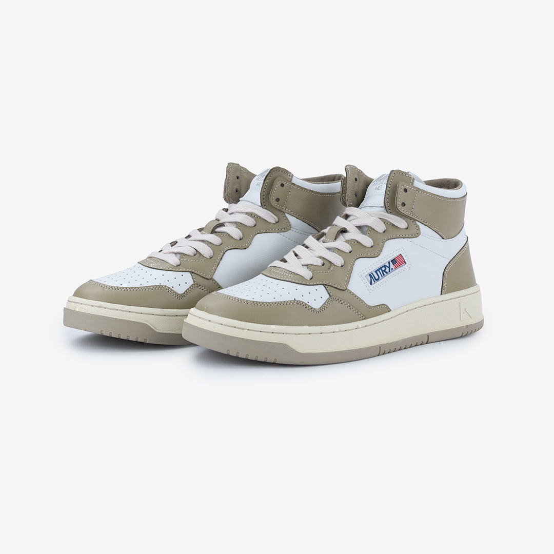 SNEAKERS AUTRY UOMO - NUOVI ARRIVI