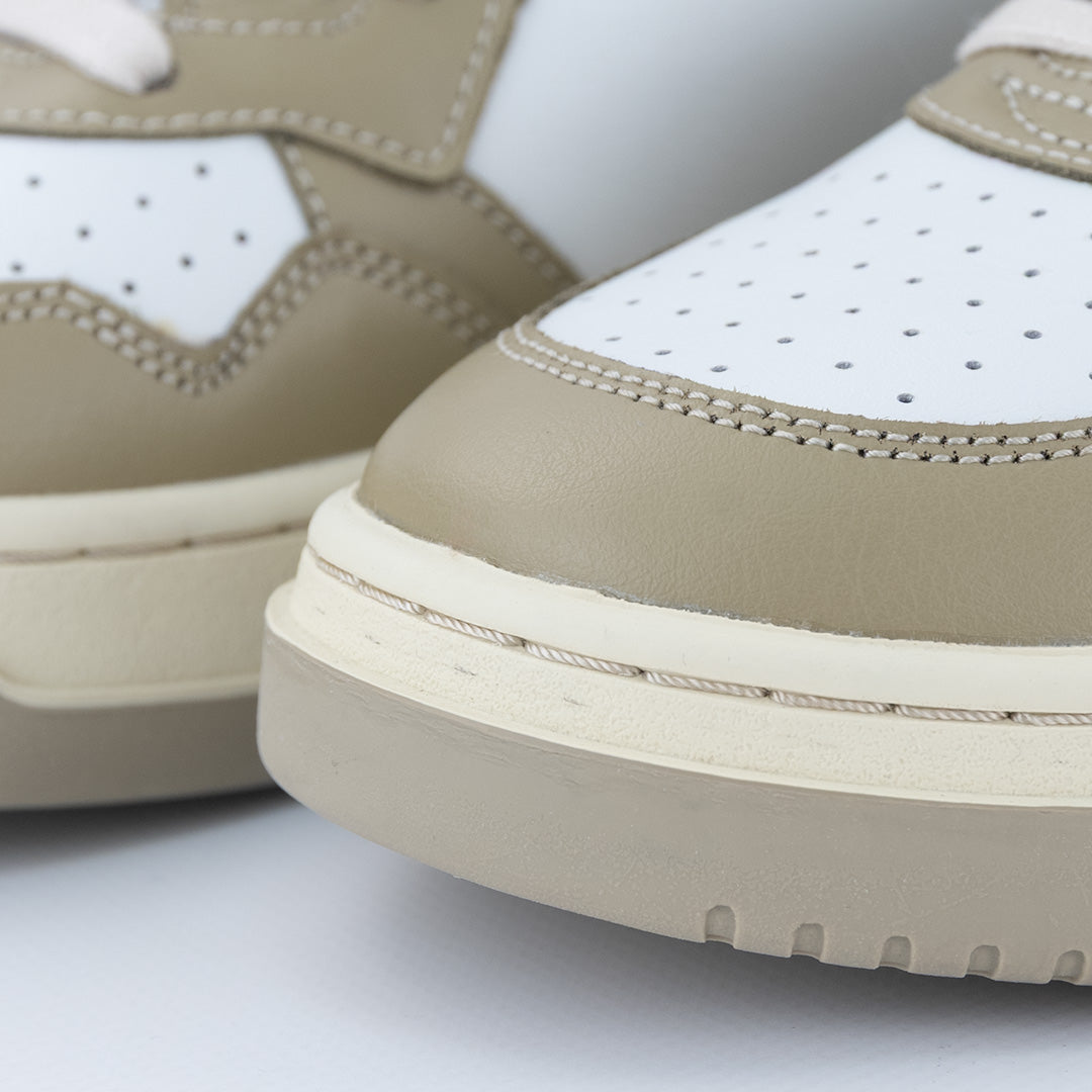 SNEAKERS AUTRY UOMO - NUOVI ARRIVI