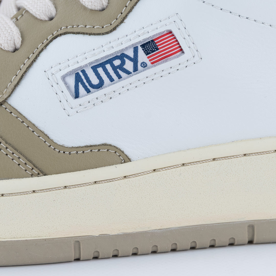 SNEAKERS AUTRY UOMO - NUOVI ARRIVI