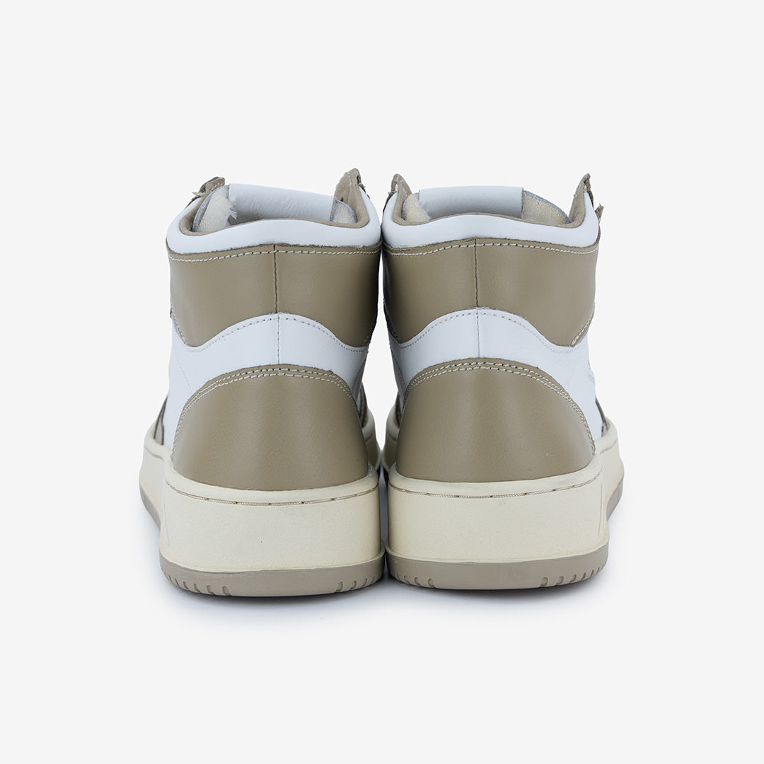 SNEAKERS AUTRY UOMO - NUOVI ARRIVI