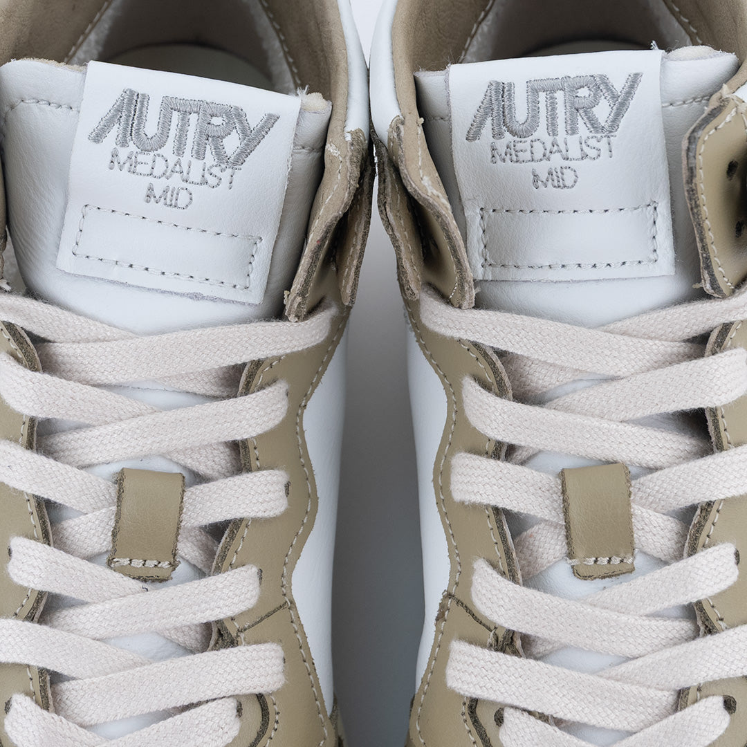SNEAKERS AUTRY UOMO - NUOVI ARRIVI