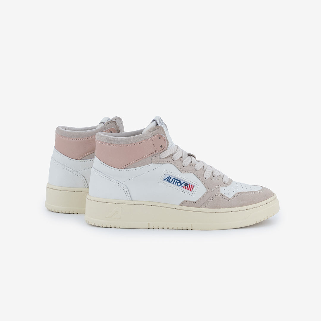 SNEAKERS AUTRY DONNA - NUOVI ARRIVI