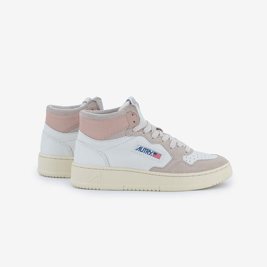 AUTRY SNEAKERS