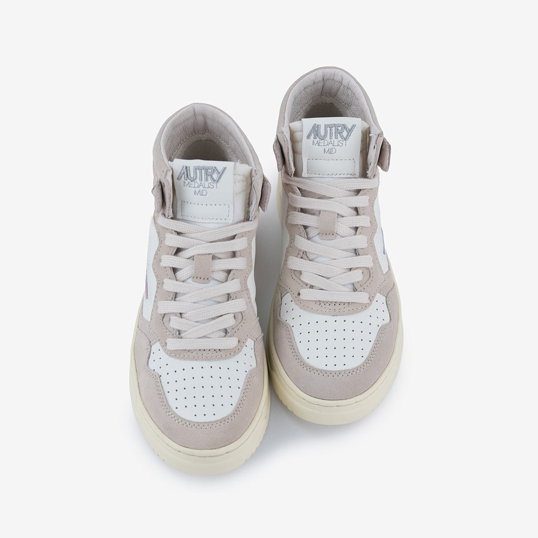 SNEAKERS AUTRY DONNA - NUOVI ARRIVI
