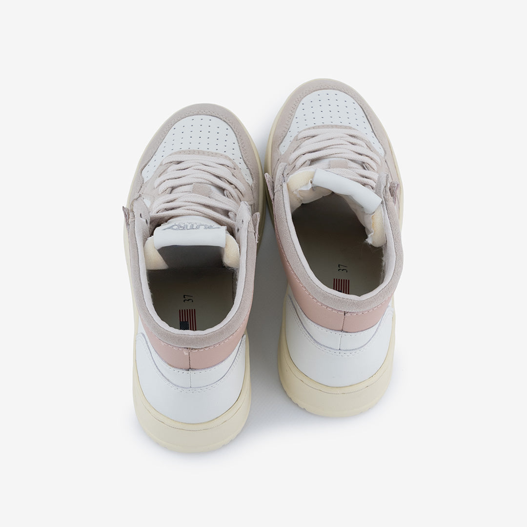 SNEAKERS AUTRY DONNA - NUOVI ARRIVI