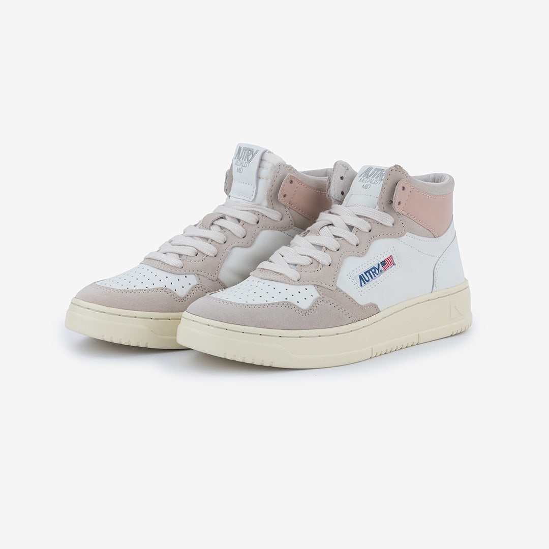 SNEAKERS AUTRY DONNA - NUOVI ARRIVI