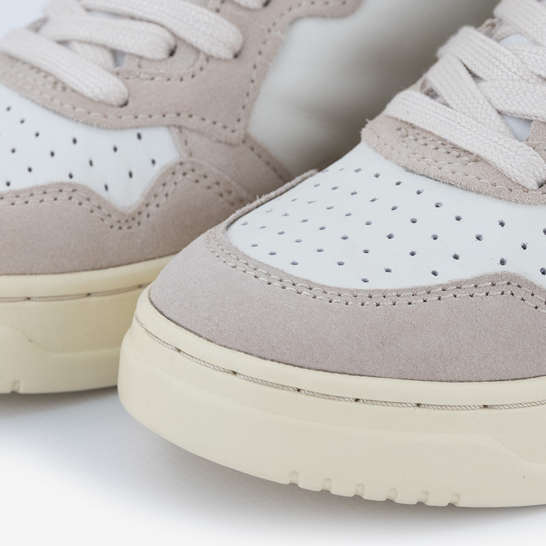 SNEAKERS AUTRY DONNA - NUOVI ARRIVI