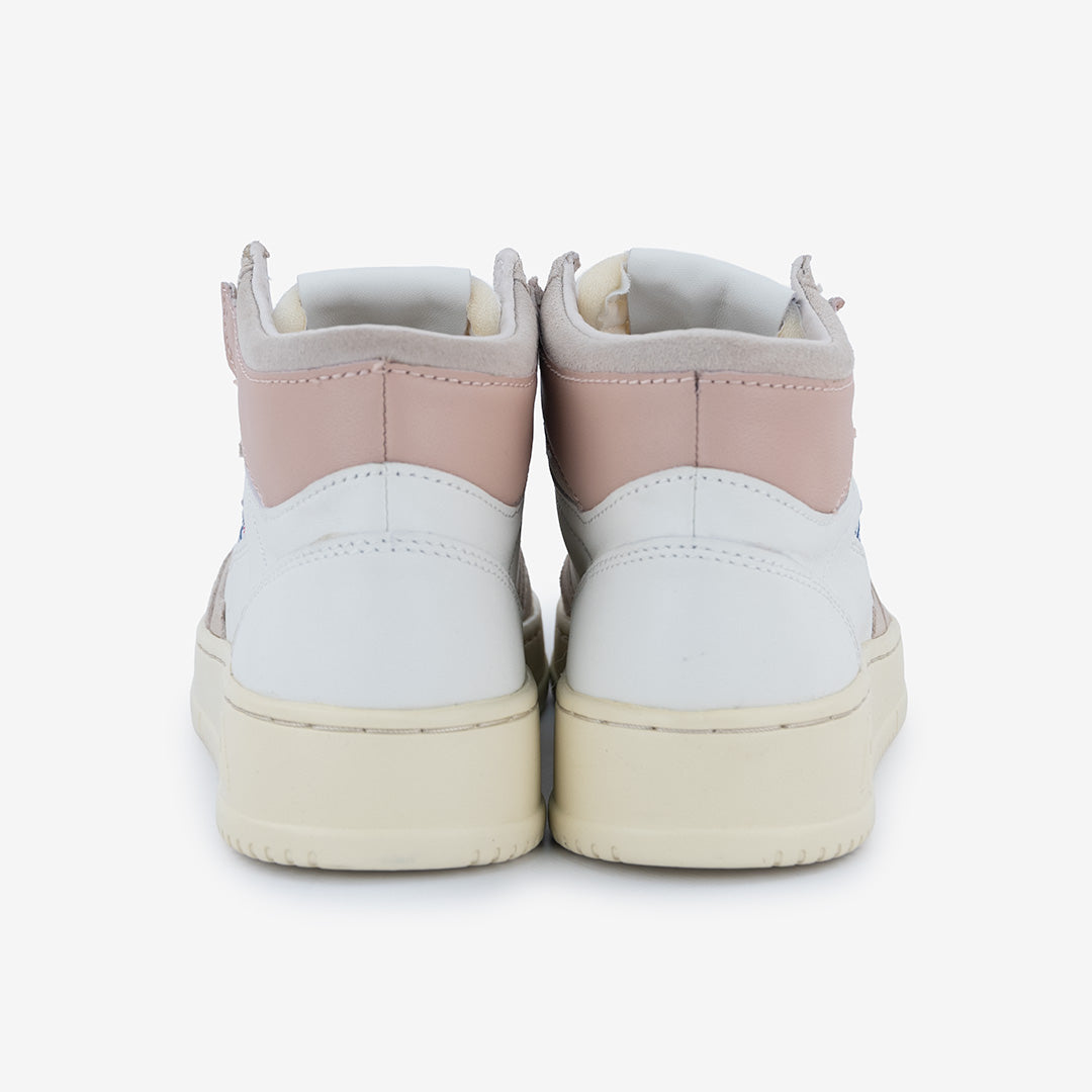 SNEAKERS AUTRY DONNA - NUOVI ARRIVI