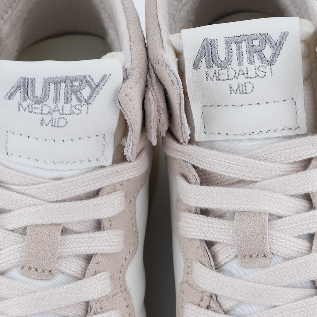 SNEAKERS AUTRY DONNA - NUOVI ARRIVI