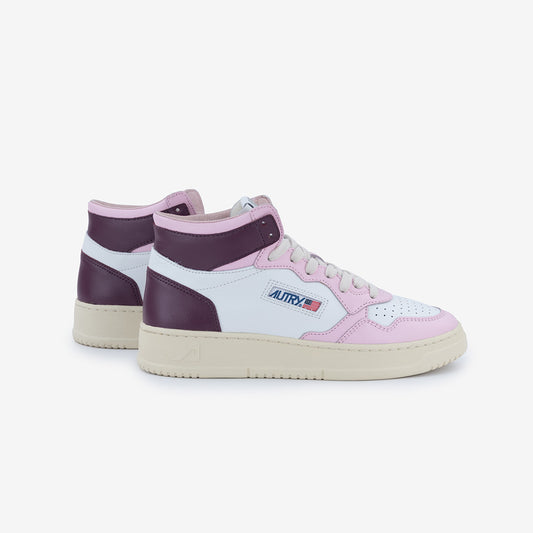SNEAKERS AUTRY DONNA - NUOVI ARRIVI