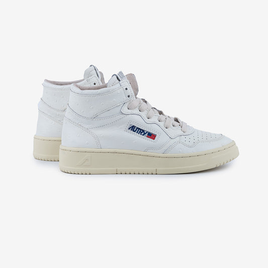 SNEAKERS AUTRY DONNA