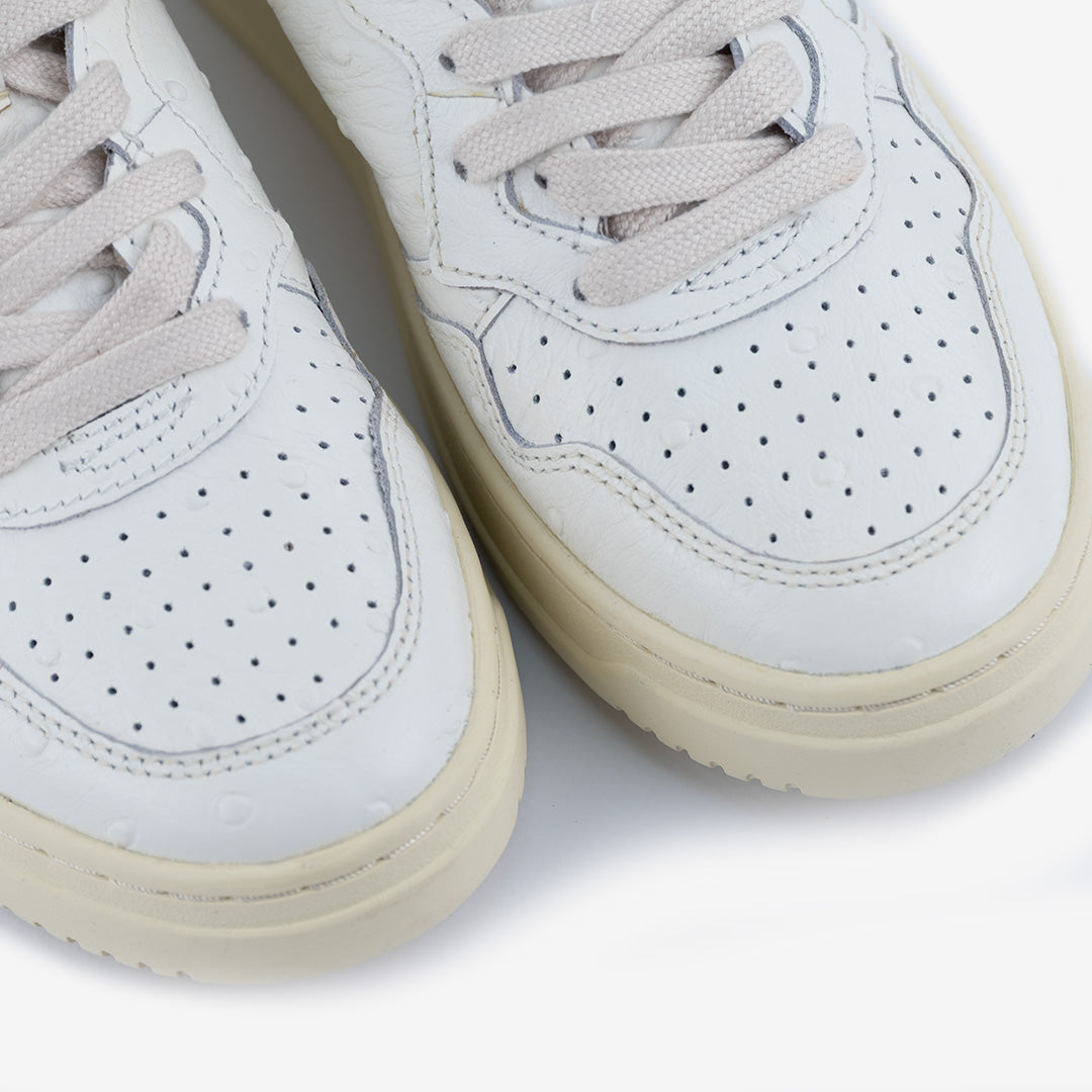 Sneakers AUTRY Medalist Mid
