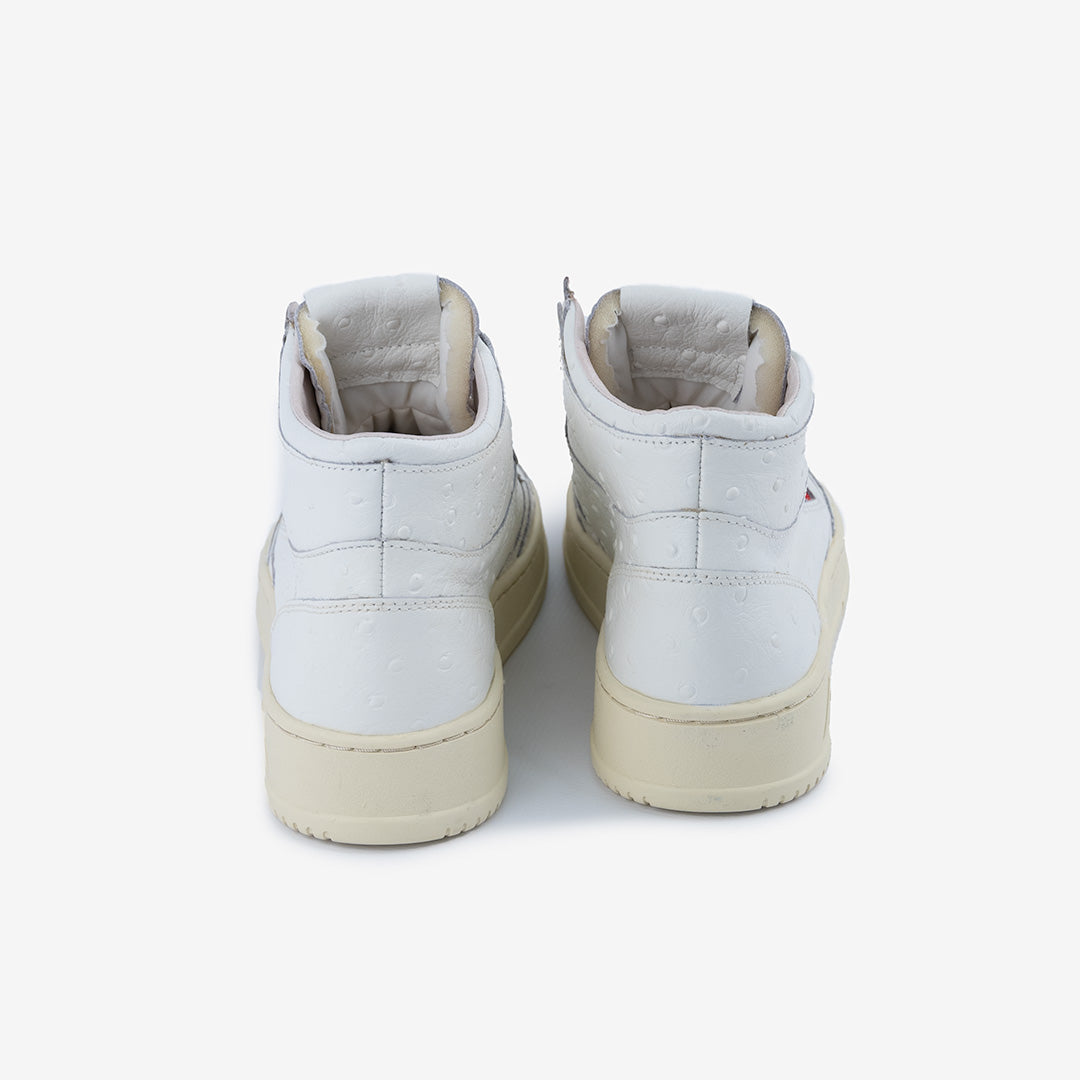 Sneakers AUTRY Medalist Mid